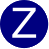 zehka.net