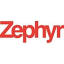 zephyr-tvc.com