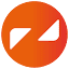 zipnet.pl