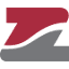 ziv.es