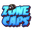 zonecaps.com