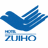 zuiho.jp