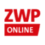 zwp-online.de