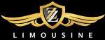 zzlimousine.com