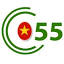 055.vn
