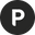 1-plus.com