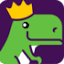 11croco.com