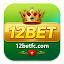 12betfc.com