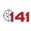 141shootingrange.com
