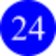 24hoster.ru