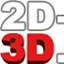 2d-3d.ru