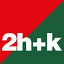 2hk.fi