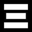 3mmi.org