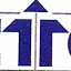 4cttc.org