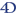 4dtoday.com