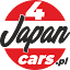 4japancars.pl