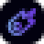 62233.ru