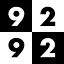 9292.nl