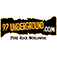 97underground.com