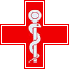 aagemmedics.be