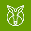 aardvark.zip