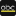 abcpianorental.com.au