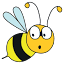 abeille-levoise.fr