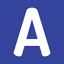 acceleratorforamerica.com