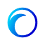 accessworld.net