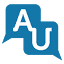 accountable2you.com