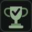 achievementguides.com