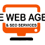 acmewd.com