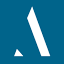 actconline.org