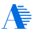 ad2018.cn