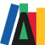 adapt.snes.edu