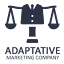 adaptative.com.au