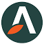 adfargo.com