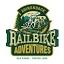 adirondackscenicrailbikes.com