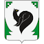 admmegion.ru