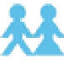 adultfriendfinder.com.au