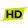 adulthdvideo.com
