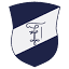 adv-laetitia.de