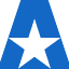 aegee-tartu.ee