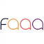 afa.asn.au