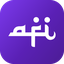 afitour.co.id