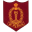 afmc.nic.in