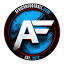 africanfootball.com