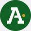 africatopsports.com