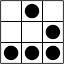 ageinghacker.net