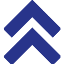 agenda-austria.at